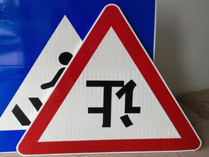 陽江8角桿生產廠家 卓越的佛山路牌桿廠家就是安卓交通