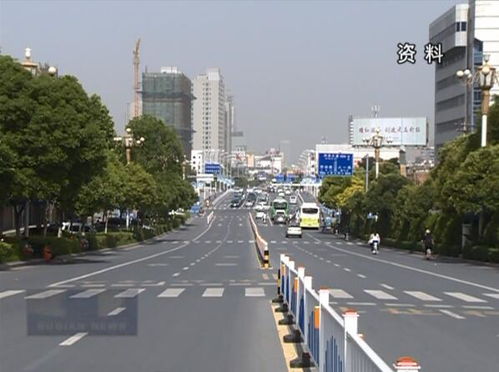 宿遷將新增11處道路監(jiān)控設(shè)備,看看都在哪里