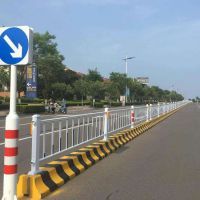 【三門峽 道路市政施工 小區(qū)城市交通設(shè)施隔離欄護欄桿工廠直銷圖片】三門峽 道路市政施工 小區(qū)城市交通設(shè)施隔離欄護欄桿工廠直銷