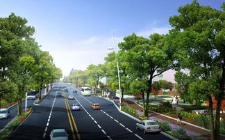 開車堵,如廁難 真相是 中國城市人均道路面積僅16㎡,萬人公廁數(shù)不足3座