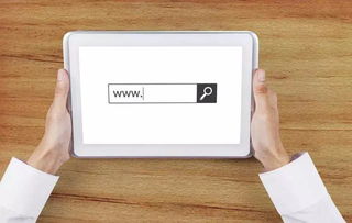 網(wǎng)站建設(shè)是否仍具必要性？附國(guó)外優(yōu)秀聯(lián)系頁(yè)面板式設(shè)計(jì)整理