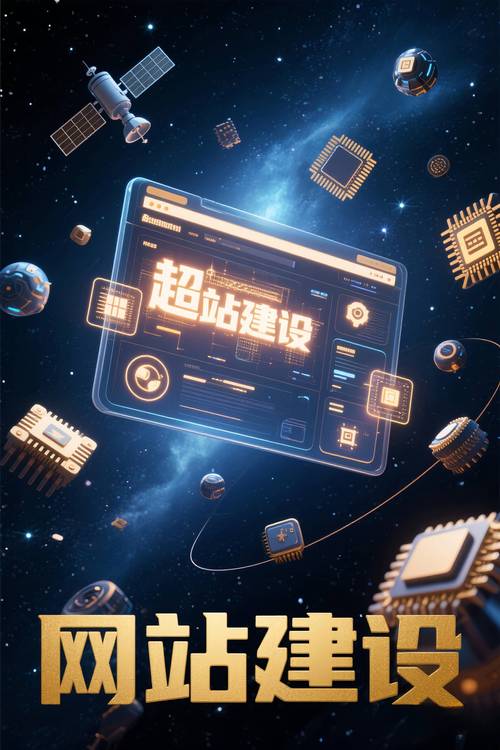 會員網(wǎng)站建設(shè)與培訓(xùn)服務(wù)的更新觀點